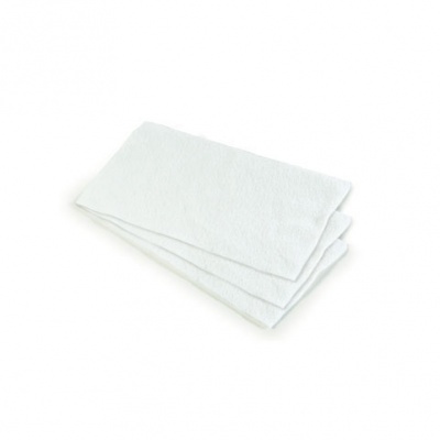 Tots Bots Fleece Liners (10 pack)